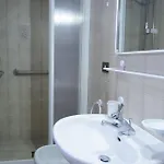 Nel Cuore Di Cortina Comodo Con Parcheggio Apartamento